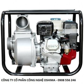Máy bơm nước Pona CX30